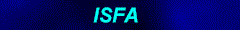 Internet Soccer Fans association