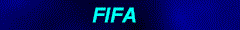 FIFA