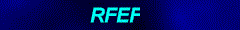 Real Federacion Espaola de Futbol
