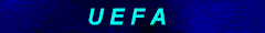 U.E.F.A.