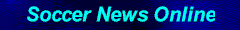 Soccer News Online