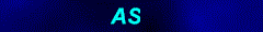 A S