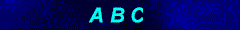 A B C