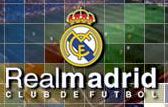 linkrealmadrid.jpg (7542 octets)