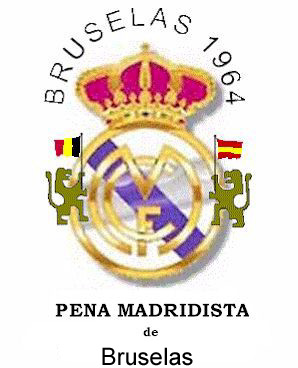 logo.jpg